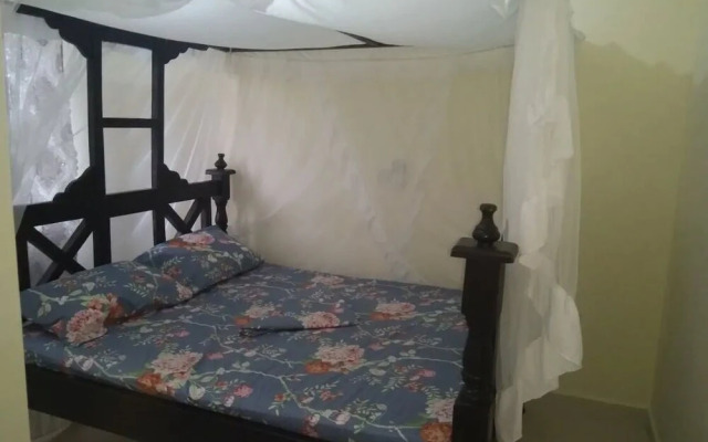 The Nest of God Apartment & Holiday home