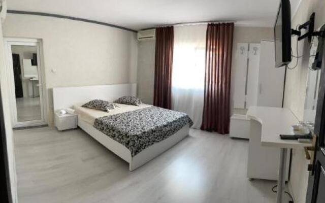 Casa Athena