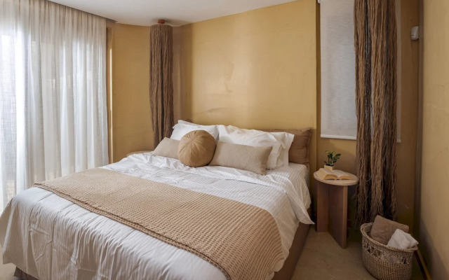 Numa Villas - Villa Taupe by Estia