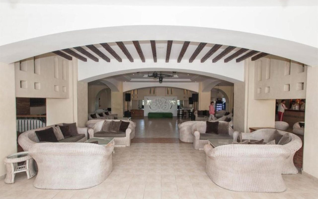 Djerba Resort