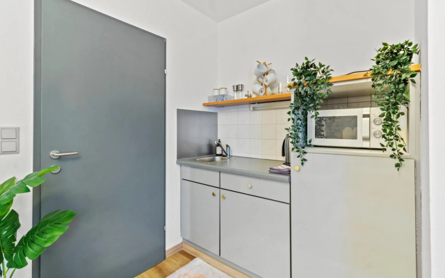 Arthotel Vienna
