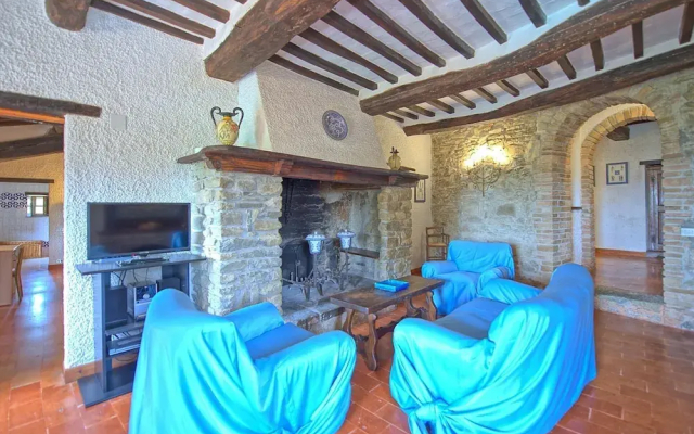Uccellaia