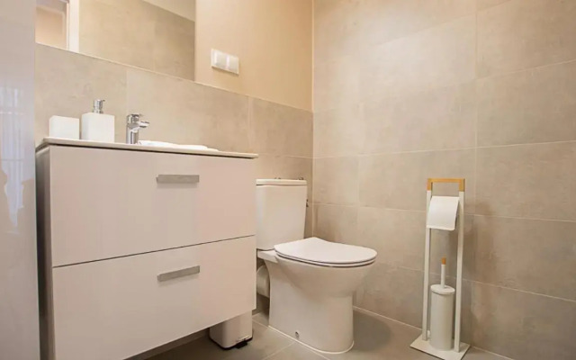 VacationClub - Apartamenty Zakopiańskie