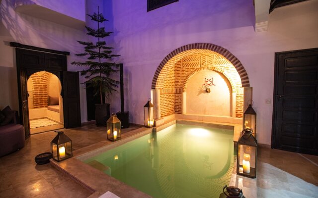Riad Rim