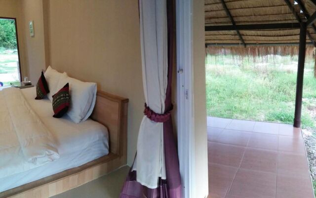 Suwi CoCo Ville Resort