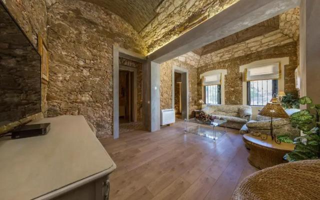 Villas Marim