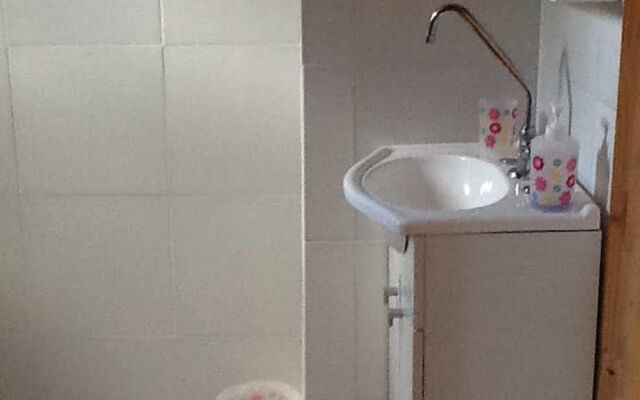 Hostal Atix