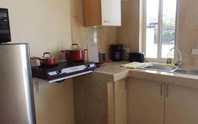 Brisa di Caribe Apartments