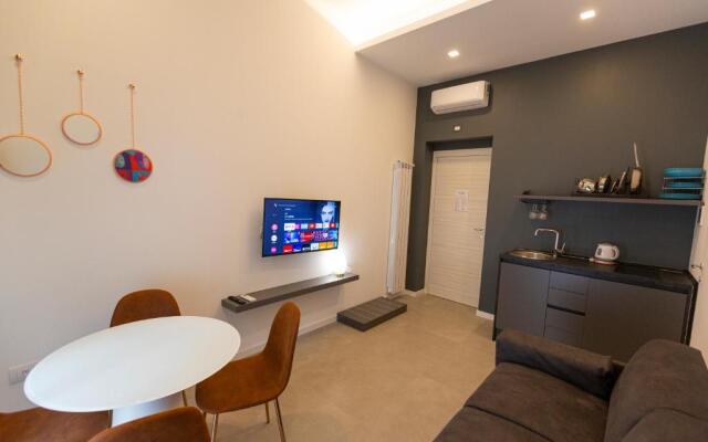 Incoming Cesare Cortese