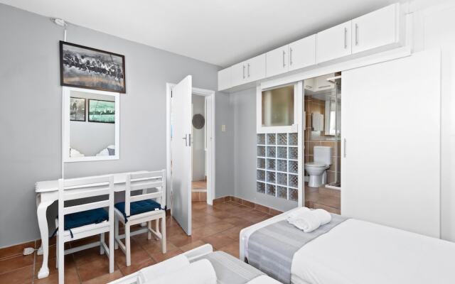 Blouberg Heights 108