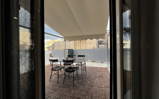 Agora Studio
