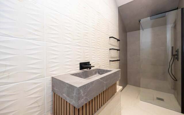 Atisuto Residence by Casacity