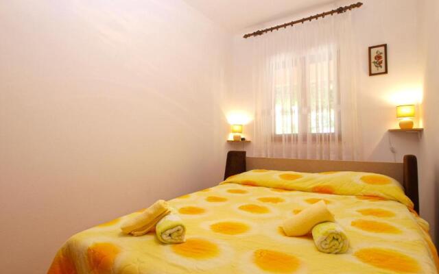 Apartment Marcana 1382