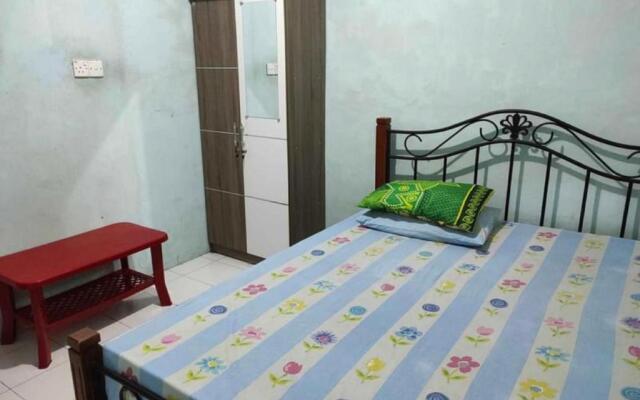 OYO 91267 Sar Inn