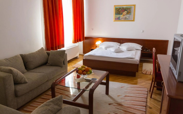 Hotel M3