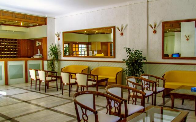 Lyda Club Hotel - All Inclusive