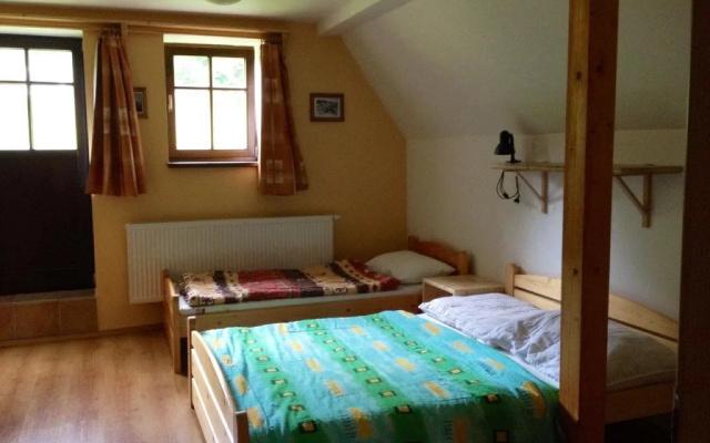 Rokytnice 434