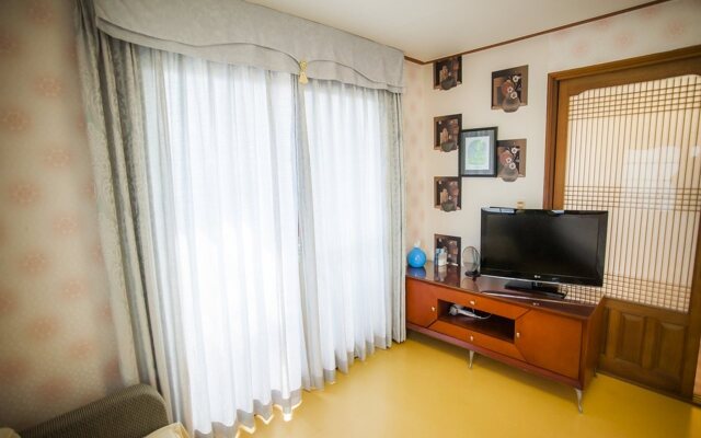 Living Stone Pension