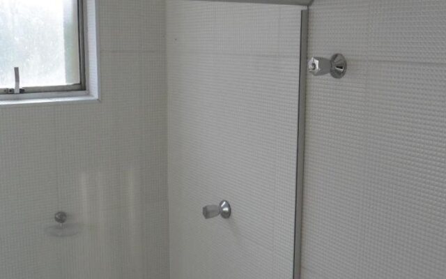 Hotel Smart Inn