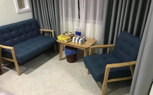 Ben Homestay Hoi An