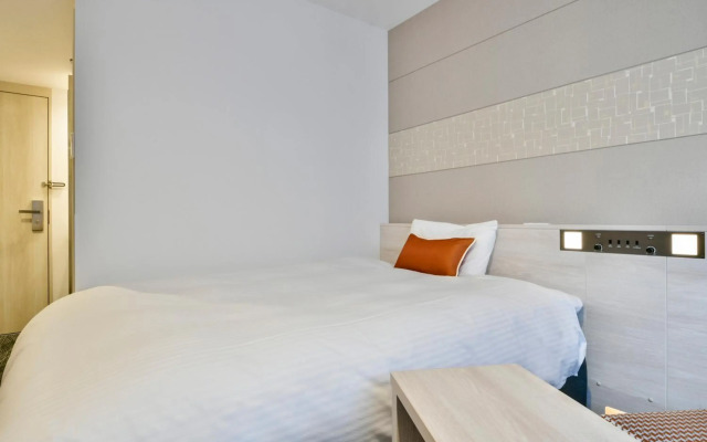 Vessel Inn Chiba Station