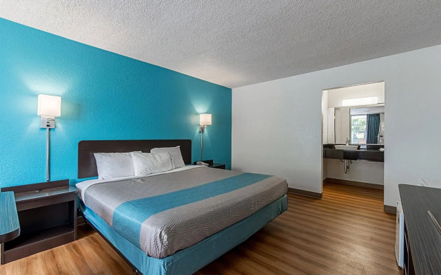 Concorde Inn & Suites Pekin
