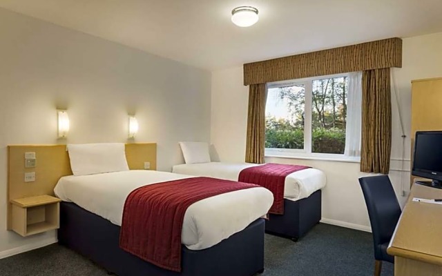 Days Inn Basingstoke East