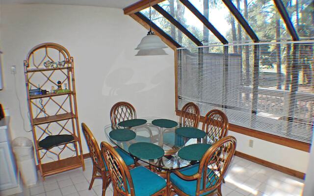 Shipyard by Seashore Vacations