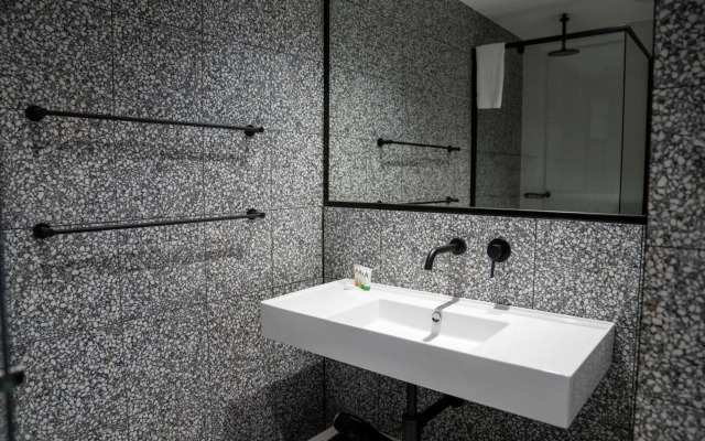 ValueSuites Penrith