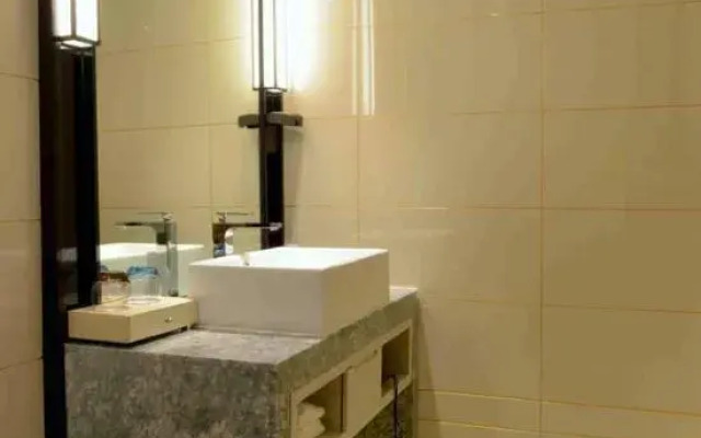 Ys Hotel