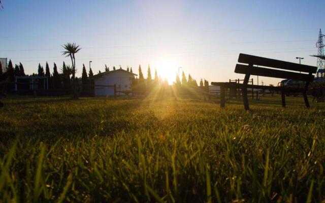 Tenuta Inagro