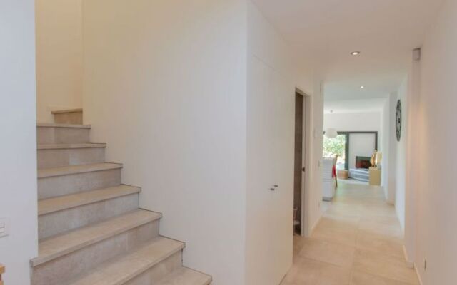 House Brasil Llafranc