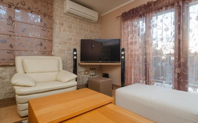 Guesthouse Zaninović