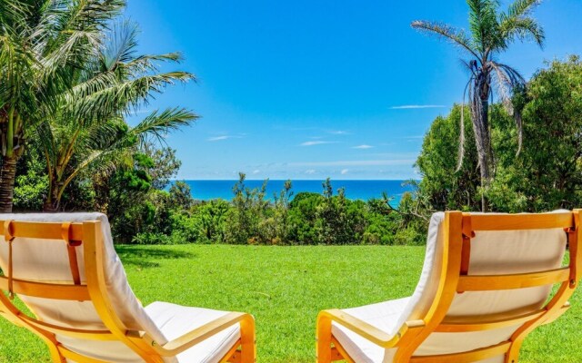 Sea Shack - 29 Pelican Street, Peregian Beach, Noosa Area