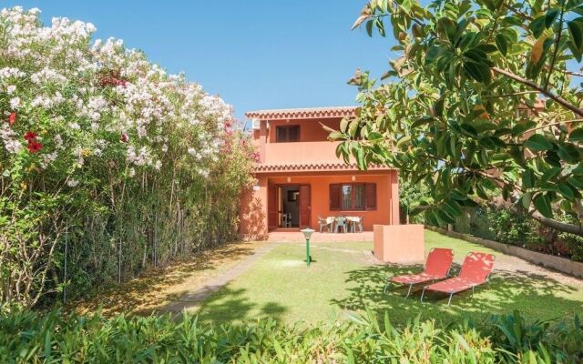 Residence Il Vascello