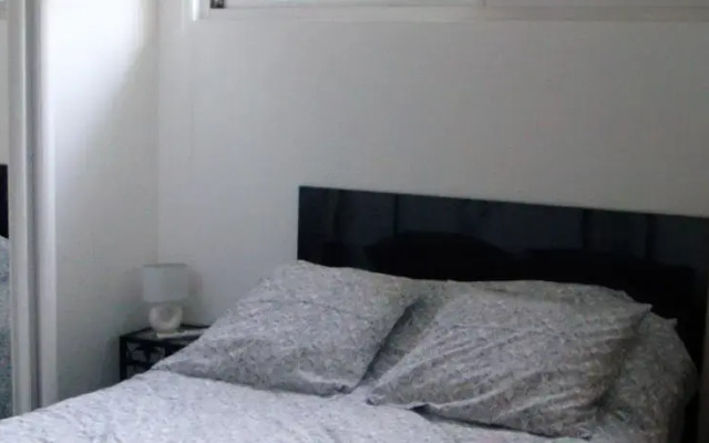 Appartement Altega