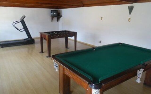 Hotel GT Sollaris