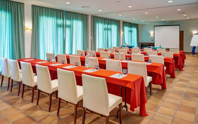 Parador de Benicarló