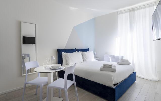 Italianway - The B Village Business - 38