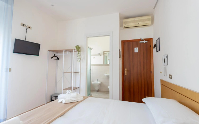 Hotel Katina