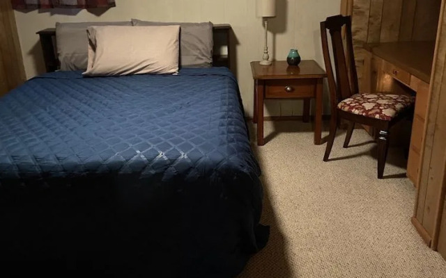 The Chick Inn - фото 5