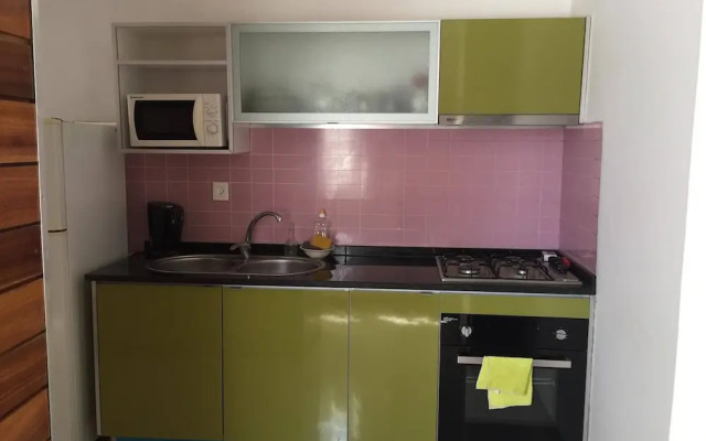 Nossa Casa Vossa Casa