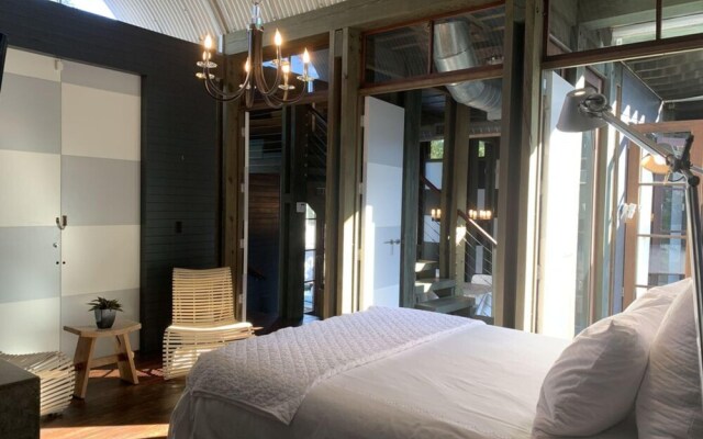Chatham House 71 E Ruskin Street By Dune Vacation Rentals