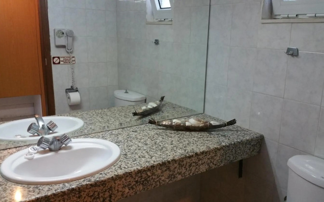 Rodos Blue Resort