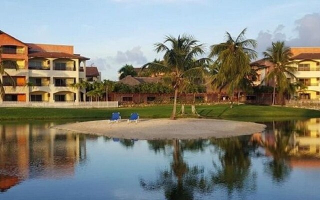 Caribbean Experience Playa Bavaro 1r Office 02