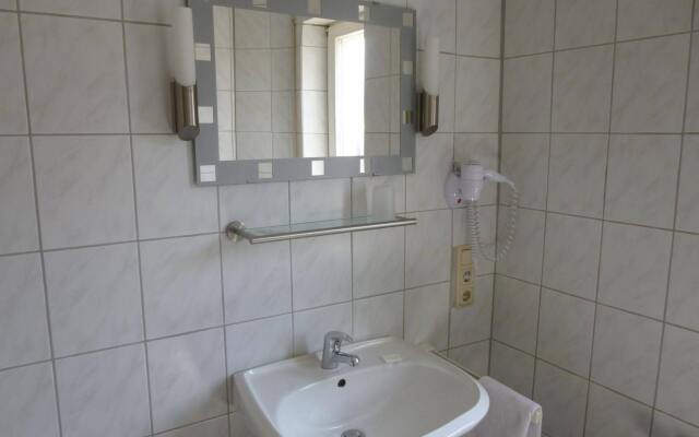 Hotel Lindner