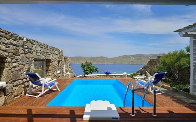 Villa Akoya I by The Pearls Collection