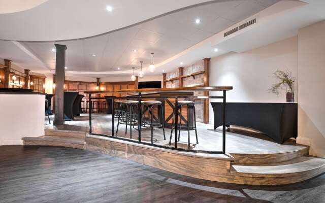 Hotel Le Victorin, Ascend Hotel Collection