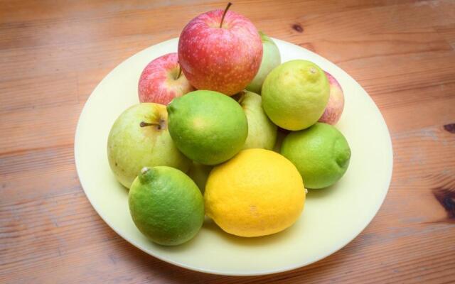 Private roof top Sant Antoni