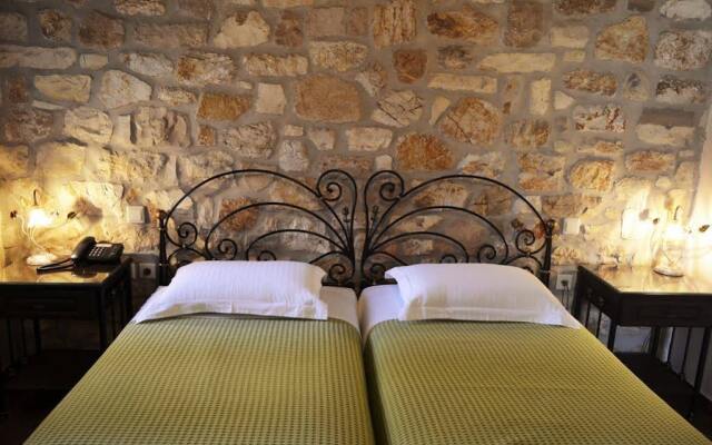 Hagiati Guesthouse